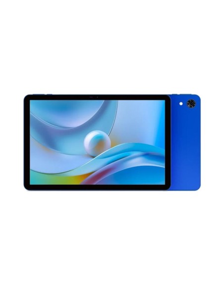 Tablet spc gravity 6 11 pulgadas 4gb 128gb wifi azul