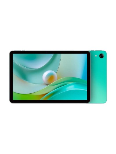 Tablet spc gravity 6 10.1 pulgadas 4gb 64gb wifi verde