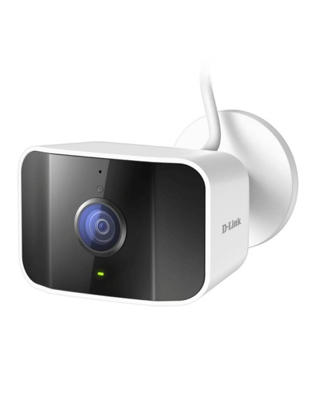 Camara ip outdoor d - link dcs - 8620lh 2k qhd