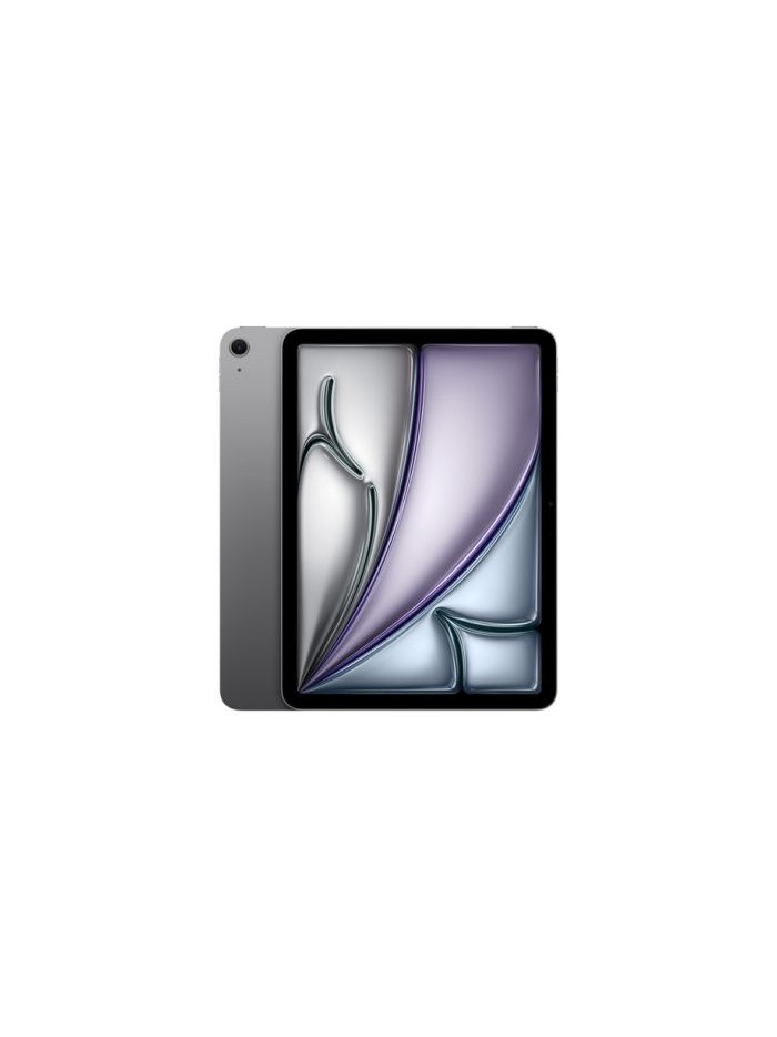 Apple ipad air 11 pulgadas pulgadas wi - fi 128gb - space grey Apple ipad air 11 pulgadas pulgadas wi - fi 128gb - space grey