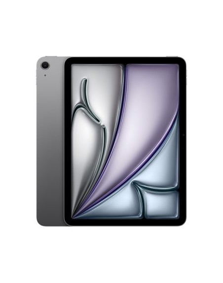 Apple ipad air 11 pulgadas pulgadas wi - fi 128gb - space grey