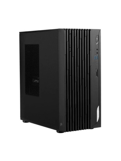 Ordenador msi pro dp180 14a - 843es i5 - 14400 16gb ssd 500gb