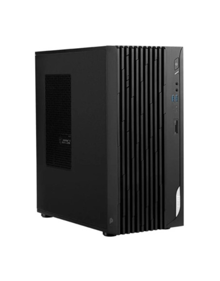 Ordenador msi pro dp180 14a - 843es i5 - 14400 16gb ssd 500gb