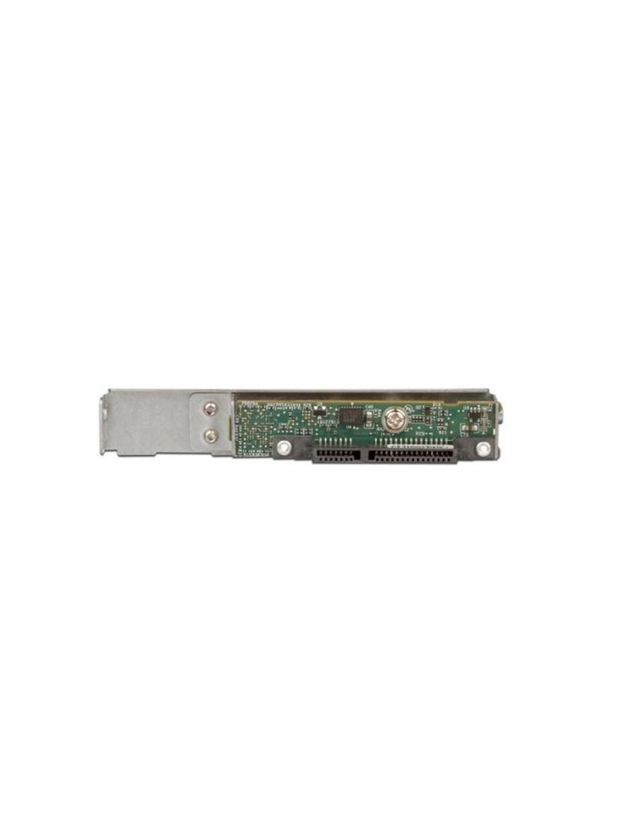 Placa puente sata d - link para instalacion de hdd dsn - 6120 - 6420 - 6020 Placa puente sata d - link para instalacion de hdd dsn - 6120 - 6420 - 6020