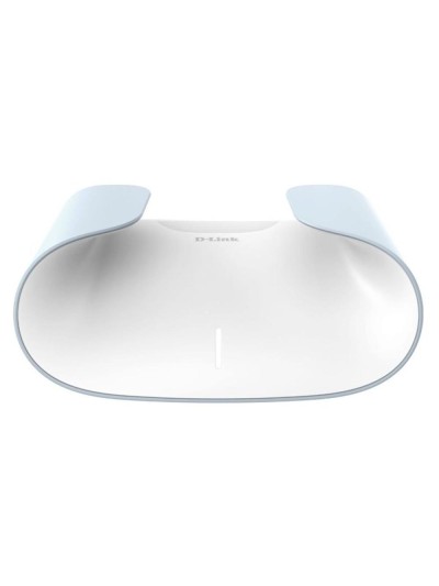 Router wifi 6 d - link m60 aquila pro ai ax6000 dualband