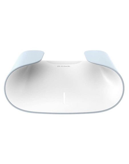 Router wifi 6 d - link m60 aquila pro ai ax6000 dualband