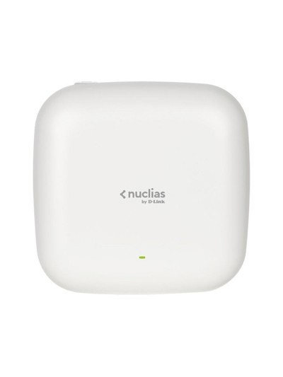 Punto de acceso interior wifi 6 d - link dbra - x1230p