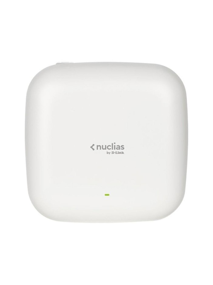 Punto de acceso interior wifi 6 d - link dbra - x1230p Punto de acceso interior wifi 6 d - link dbra - x1230p