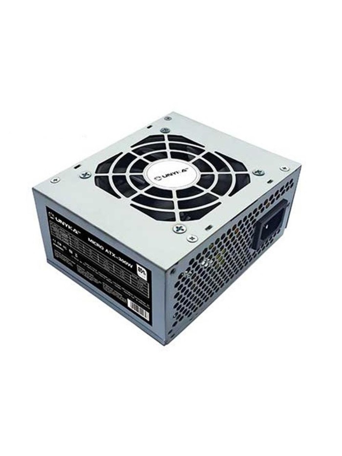 Fuente alimentacion unykach 52002 sfx 300w Fuente alimentacion unykach 52002 sfx 300w