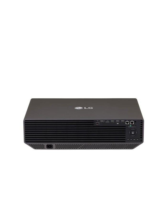 Proyector lg bu70qga ansi dlp 4k uhd 7000 lumenes Proyector lg bu70qga ansi dlp 4k uhd 7000 lumenes
