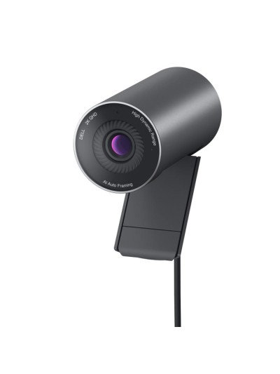 Webcam dell wb5023