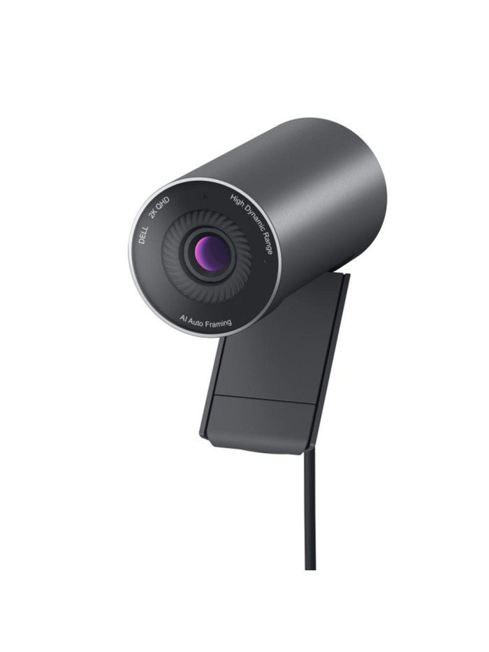 Webcam dell wb5023 Webcam dell wb5023