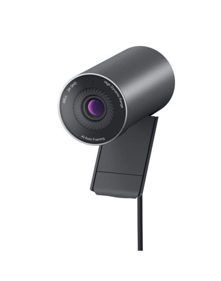 Webcam dell wb5023