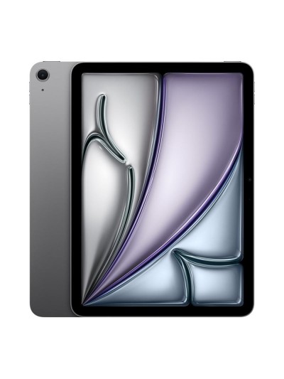 Apple ipad air 8gb 512gb wifi space grey 11 pulgadas - ips - 12mpx