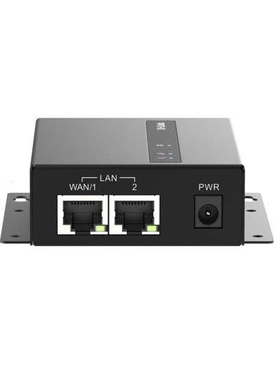 Router industrial d - link dwm - 313