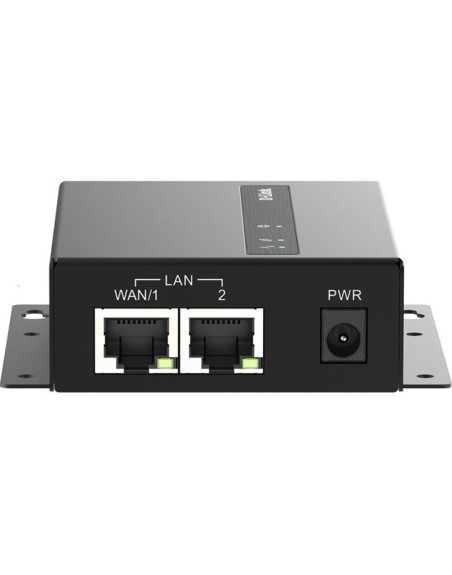 Router industrial d - link dwm - 313