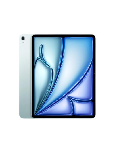 Apple ipad air m3 8gb 512gb wifi blue 13 pulgadas