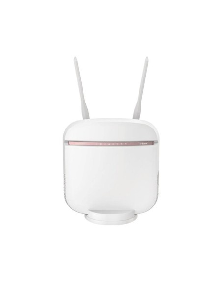 Router wifi movil 5g d - link dwr - 978 ac2600