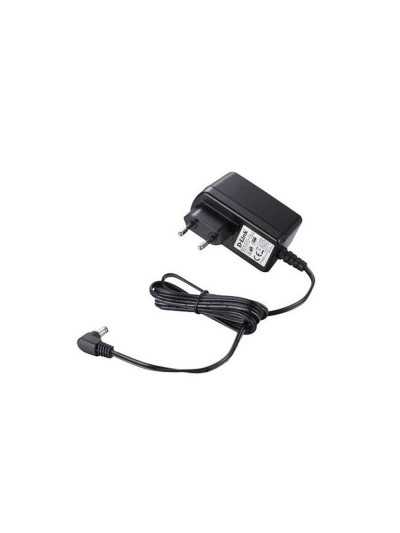 Adaptador de corriente d - link psm - 12v - 38 - b