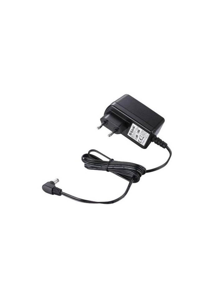 Adaptador de corriente d - link psm - 12v - 38 - b Adaptador de corriente d - link psm - 12v - 38 - b