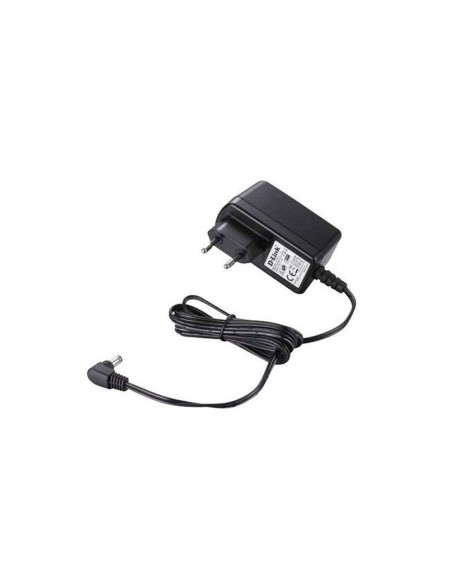 Adaptador de corriente d - link psm - 12v - 38 - b