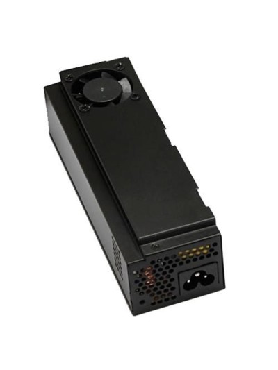 Fuente alimentacion unykach 51991 itx 150w