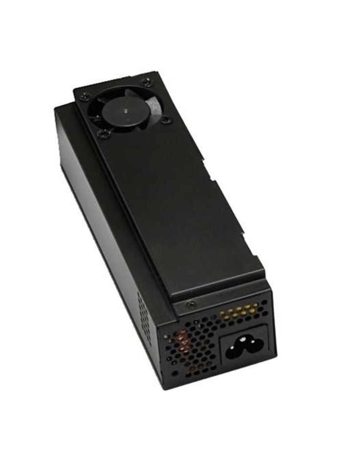 Fuente alimentacion unykach 51991 itx 150w Fuente alimentacion unykach 51991 itx 150w