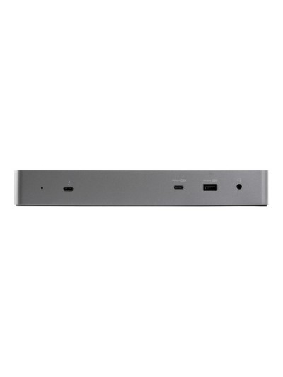 Docking station startech 12 en 1