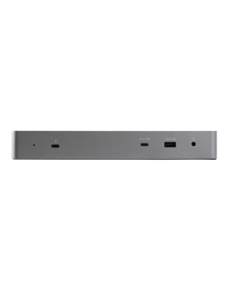 Docking station startech 12 en 1