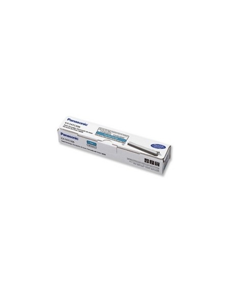 Toner panasonic kx - fatc506x cian 4000 paginas kx - mc6015sp - kx - mc6255sp