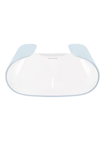 Router wifi 6 d - link m30 - e aquila pro ai ax3000 dualband