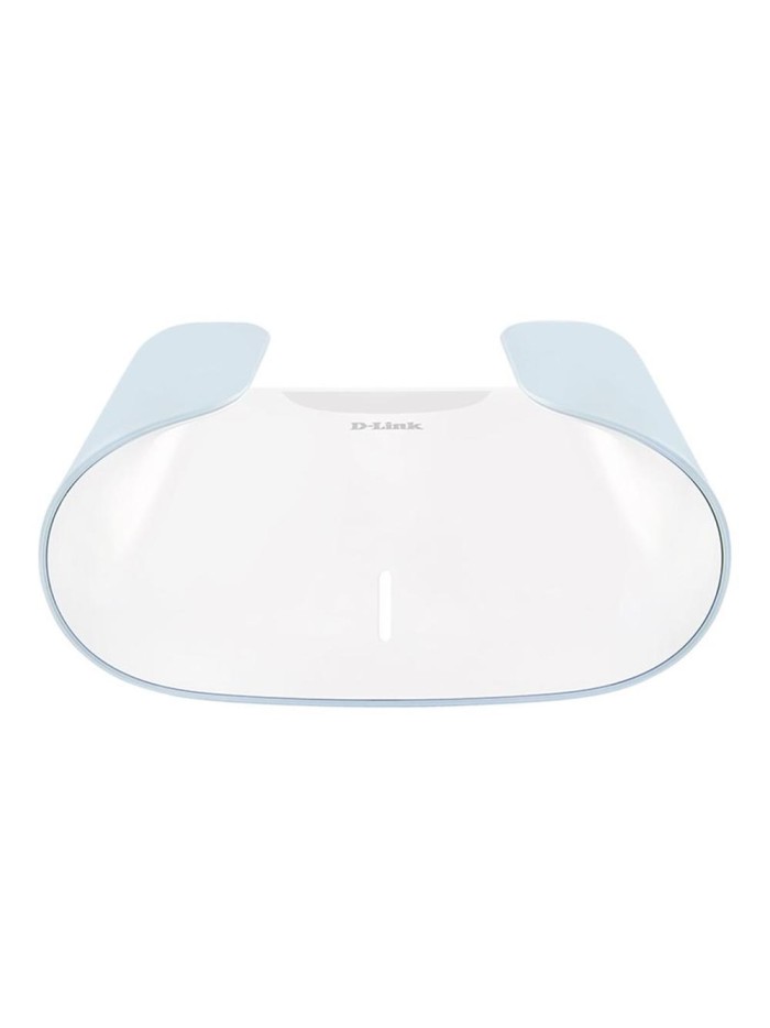 Router wifi 6 d - link m30 - e aquila pro ai ax3000 dualband Router wifi 6 d - link m30 - e aquila pro ai ax3000 dualband