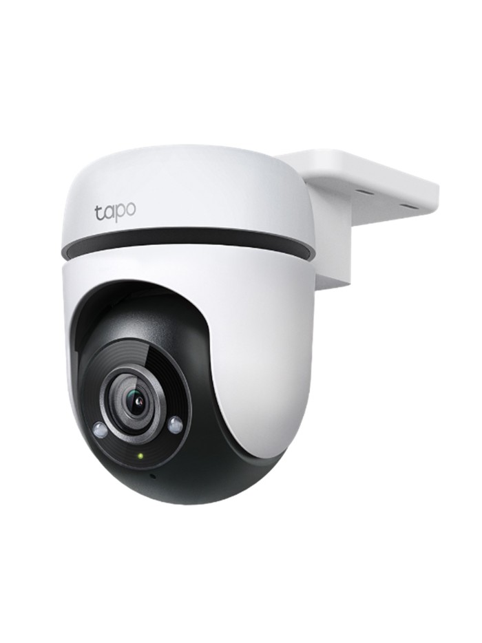 Camara wifi tp - link tapo c500 full hd exterior ip65 vision nocturna Camara wifi tp - link tapo c500 full hd exterior ip65 vision nocturna