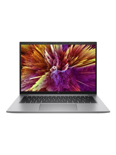 Portatil hp zbook firefly 14 g10 i7 - 1365u 16gb ssd 512gb 14''