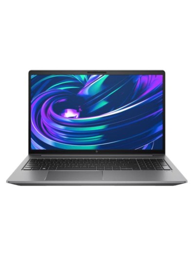 Portatil hp zbook power 15 g10 i7 - 13700h 16gb ssd 512gb 15.6''
