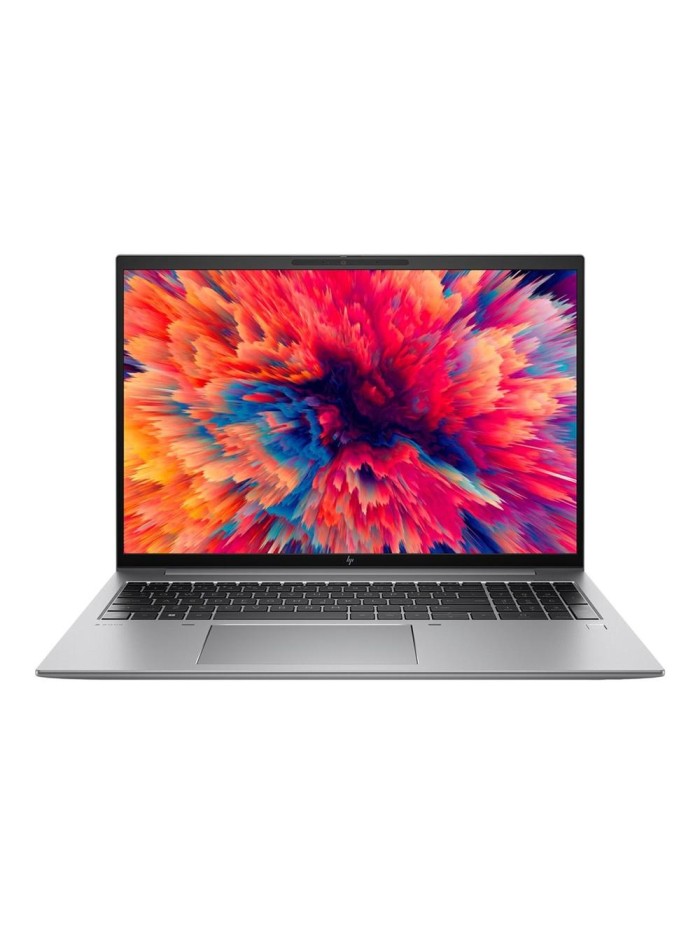 Portatil hp zbook firefly 16 g9 i5 - 1240p 16gb ssd 512gb 16 pulgadas Portatil hp zbook firefly 16 g9 i5 - 1240p 16gb ssd 512gb 16 pulgadas