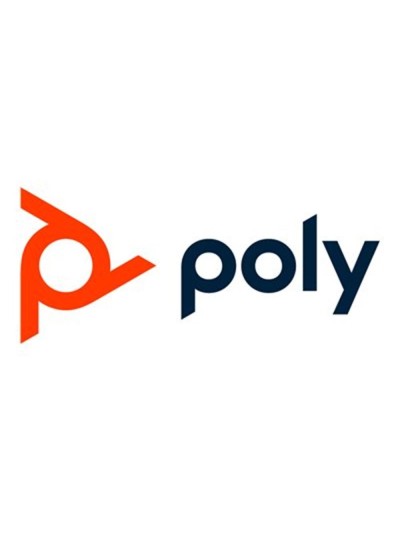 Kit montaje poly studio e70 vesa