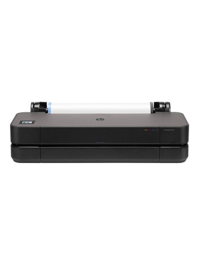 Plotter hp designjet t250 a1 - usb - red - wifi