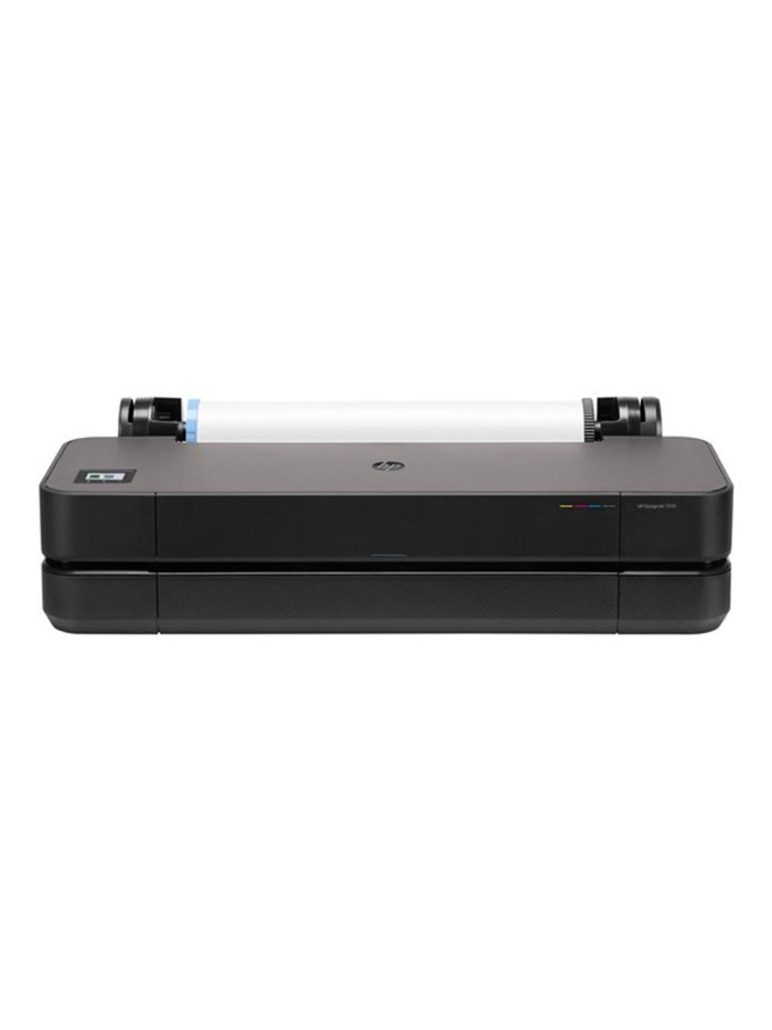 Plotter hp designjet t250 a1 - usb - red - wifi Plotter hp designjet t250 a1 - usb - red - wifi