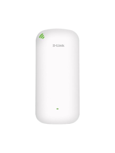 Punto acceso d - link dap - x1860 exo ax1800