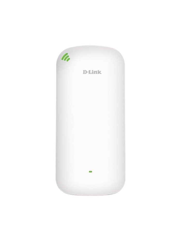 Punto acceso d - link dap - x1860 exo ax1800 Punto acceso d - link dap - x1860 exo ax1800