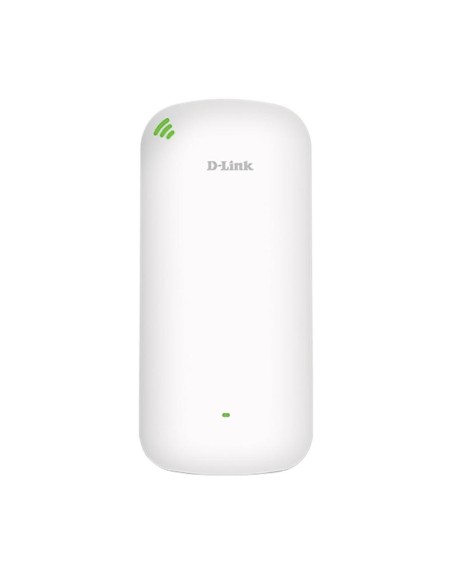 Punto acceso d - link dap - x1860 exo ax1800