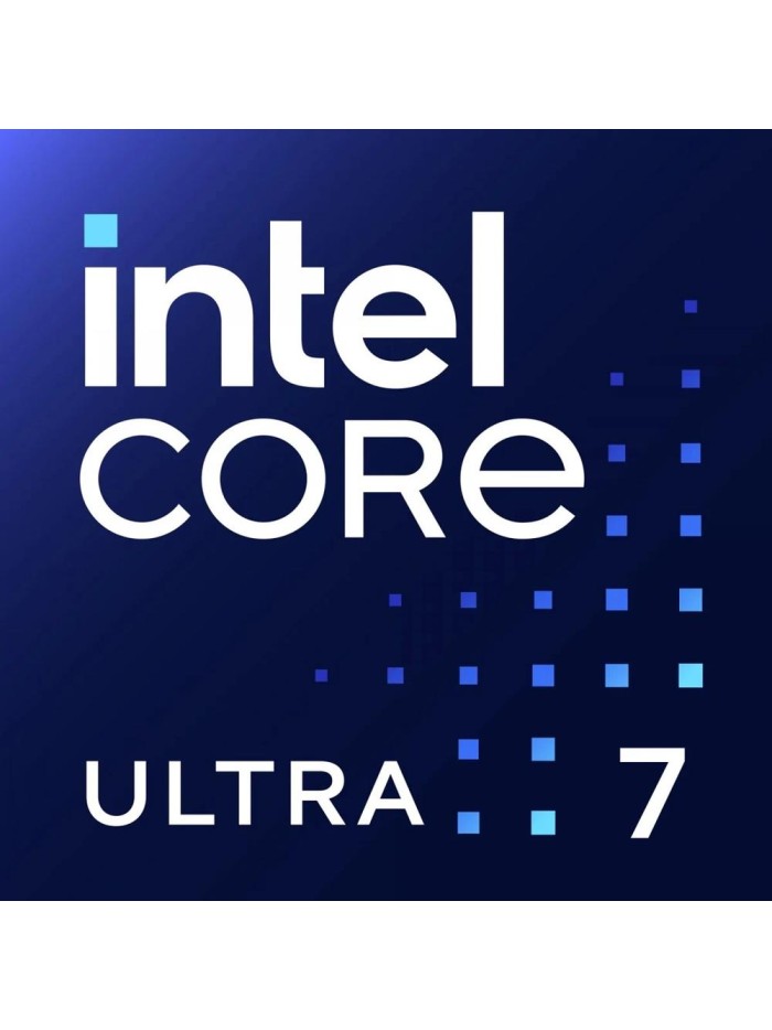 Procesador intel core ultra 7 265k socket 1851 3.9ghz - 5.5ghz 20 core 30mb Procesador intel core ultra 7 265k socket 1851 3.9ghz - 5.5ghz 20 core 30mb