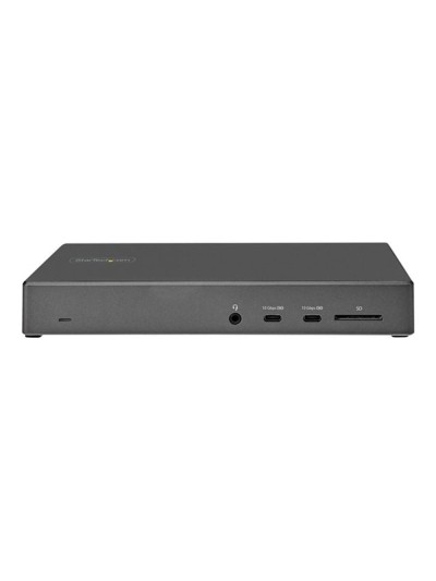 Docking station startech 12 en 1