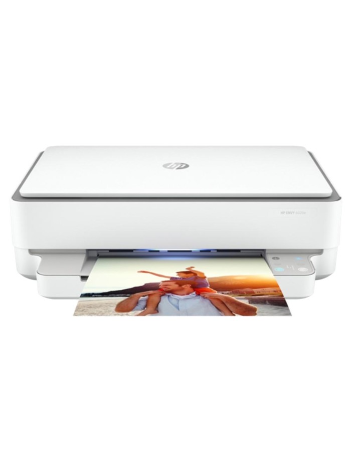 Multifunción inyección hp envy 6020e wifi duplex Multifunción inyección hp envy 6020e wifi duplex