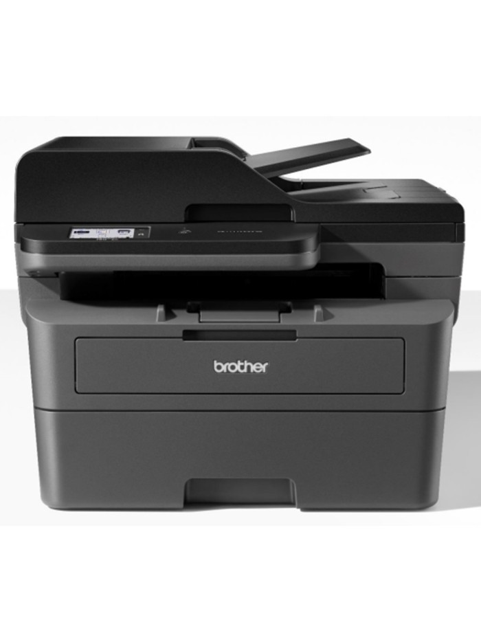 Multifuncion laser brother mfcl2860dw monocromo - wifi - duplex - fax Multifuncion laser brother mfcl2860dw monocromo - wifi - duplex - fax