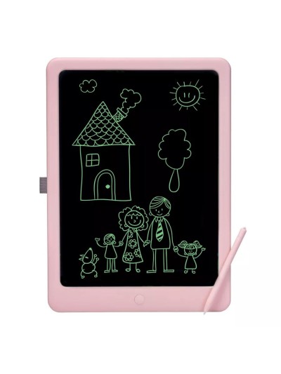 Pizarra - tablet electronica denver lwt - 14510ro 14 pulgadas lcd