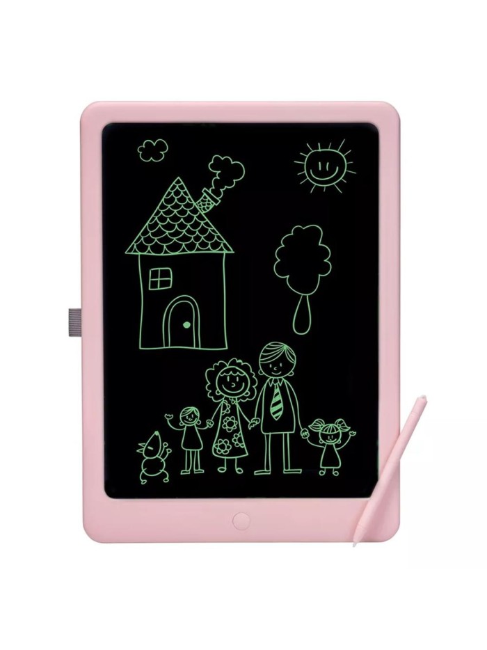 Pizarra - tablet electronica denver lwt - 14510ro 14 pulgadas lcd Pizarra - tablet electronica denver lwt - 14510ro 14 pulgadas lcd