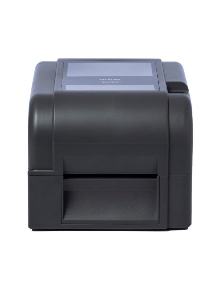 Impresora de etiquetas brother td - 4420tn termica directa - 64mb flash ram - 128mb ram - usb 2.0 Impresora de etiquetas brother td - 4420tn termica directa - 64mb flash ram - 128mb ram - usb 2.0