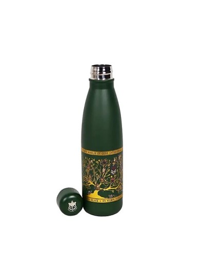 Botella isotérmica cinereplicas harry potter familia black